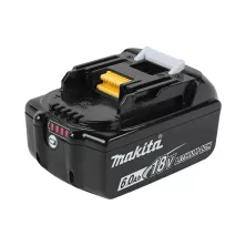 Аккумулятор MAKITA BL 1860 B