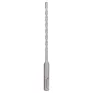 Сверло SDS-Plus BOSCH SDS Plus-1, 5x100x160 -бур по бетону
