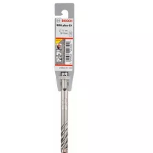 Сверло SDS-Plus BOSCH SDS Plus-5X, 10x50x110 -бур по бетону