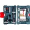 Набор оснастки BOSCH Premium Set-49