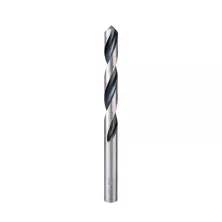 Сверло по металлу BOSCH HSS PointTeQ Сверла 2.0mm 2 шт.