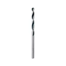 Сверло по металлу BOSCH HSS PointTeQ Сверла 3.2mm 2 шт.