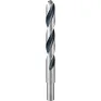 Сверло по металлу BOSCH 14.0 мм (хвост. 12mm) по 1 шт HSS PointTeQ