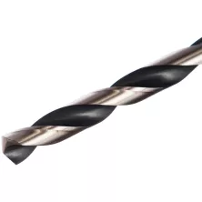 Сверло по металлу BOSCH 14.0 мм (хвост. 12mm) по 1 шт HSS PointTeQ