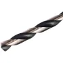 Сверло по металлу BOSCH 14.0 мм (хвост. 12mm) по 1 шт HSS PointTeQ