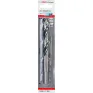 Сверло по металлу BOSCH 14.0 мм (хвост. 12mm) по 1 шт HSS PointTeQ