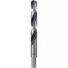 Сверло по металлу BOSCH HSS PointTeQ 16.0mm (хвост. 12mm)