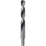 Сверло по металлу BOSCH HSS PointTeQ 16.0mm (хвост. 12mm)