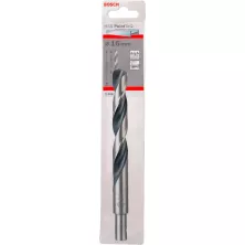 Сверло по металлу BOSCH HSS PointTeQ 16.0mm (хвост. 12mm)
