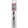 Сверло по металлу BOSCH HSS PointTeQ 16.0mm (хвост. 12mm)