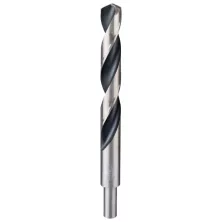 Сверло по металлу BOSCH 18.0 мм (хвост. 12mm) по 1 шт HSS PointTeQ