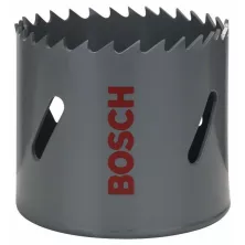 Биметаллическая коронка BOSCH STANDARD 57 ММ