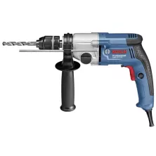 Дрель безударная BOSCH GBM 13-2 RE