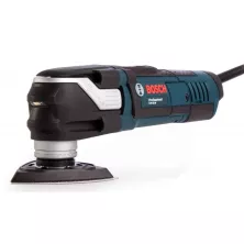 Резак универсальный BOSCH GOP 40-30