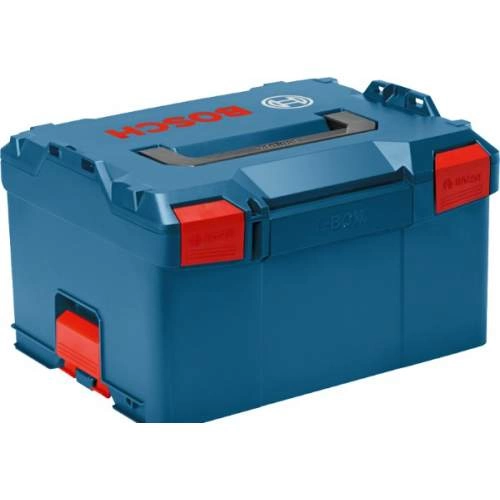 Кейс BOSCH L-BOXX Bosch 238