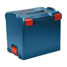 Кейс BOSCH L-BOXX Bosch 374