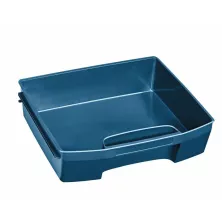 Кейс BOSCH Лоток LS-tray 92