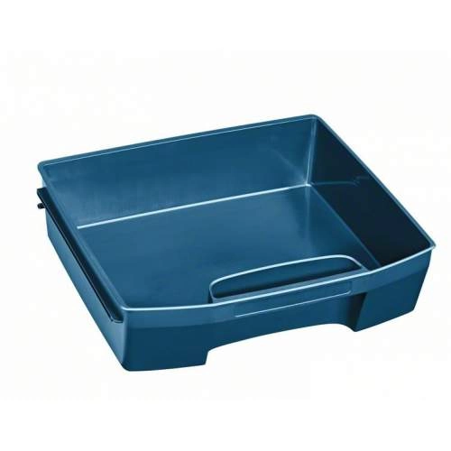 Кейс BOSCH Лоток LS-tray 92