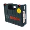 Нивелир лазерный BOSCH GCL 2-50 + RM1 + BM3 + LR6 + кейс