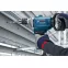 Дрель безударная BOSCH GBM 1600 RE