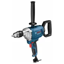 Дрель безударная BOSCH GBM 1600 RE