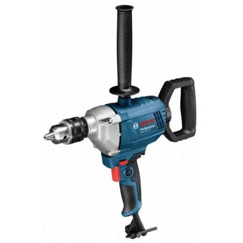 Дрель безударная BOSCH GBM 1600 RE