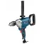 Дрель безударная BOSCH GBM 1600 RE