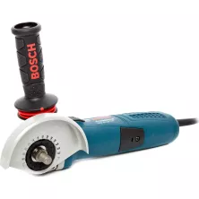 Углошлифмашина 125мм BOSCH GWS 19-125 CIST