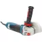 Углошлифмашина 125мм BOSCH GWS 19-125 CIST