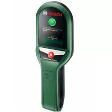 Детектор BOSCH UniversalDetect