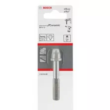 Сверло алмазное BOSCH 8ММ Standard for Ceramic