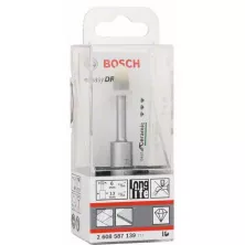 Сверло алмазное BOSCH 6ММ easyDRY