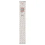 Алмазная коронка BOSCH ø62x450mm,1 1/4"