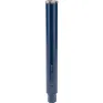 Алмазная коронка BOSCH ø62x450mm,1 1/4"