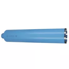 Алмазная коронка BOSCH Standard ø72x450mm,1 1/4"