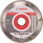 Алмазный диск BOSCH Best for Marble125-22,23