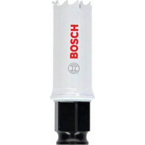 Биметаллическая коронка BOSCH BiM PROGRESSOR 21 mm, NEW