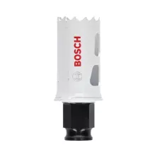 Биметаллическая коронка BOSCH BiM PROGRESSOR 29 mm, NEW