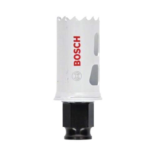 Биметаллическая коронка BOSCH BiM PROGRESSOR 29 mm, NEW