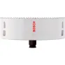 Биметаллическая коронка BOSCH BiM PROGRESSOR 140mm NEW