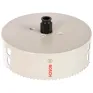 Биметаллическая коронка BOSCH BiM PROGRESSOR 152mm NEW
