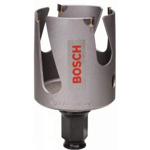 Твердосплавная коронка BOSCH MULTI CONSTRUCTION 60MM