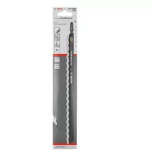 Пилка лобзиковая BOSCH T 1013 AWP, PrecSoftMat 3 шт.