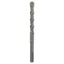 Сверло SDS-Plus BOSCH SDS Plus-5, 12x100x165 -бур по бетону
