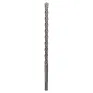 Сверло SDS-Plus BOSCH SDS Plus-5, 12x200x265 -бур по бетону