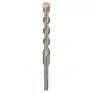 Сверло SDS-Plus BOSCH SDS Plus-5, 18x150x200 -бур по бетону