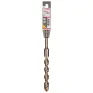 Сверло SDS-Plus BOSCH SDS Plus-5, 18x150x200 -бур по бетону