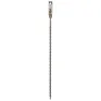 Сверло SDS-Plus BOSCH SDS Plus-5, 14x550x615 -бур по бетону