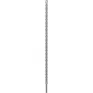 Сверло SDS-Plus BOSCH SDS Plus-5, 16x550x615 -бур по бетону