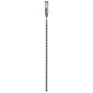 Сверло SDS-Plus BOSCH SDS Plus-5, 16x550x615 -бур по бетону